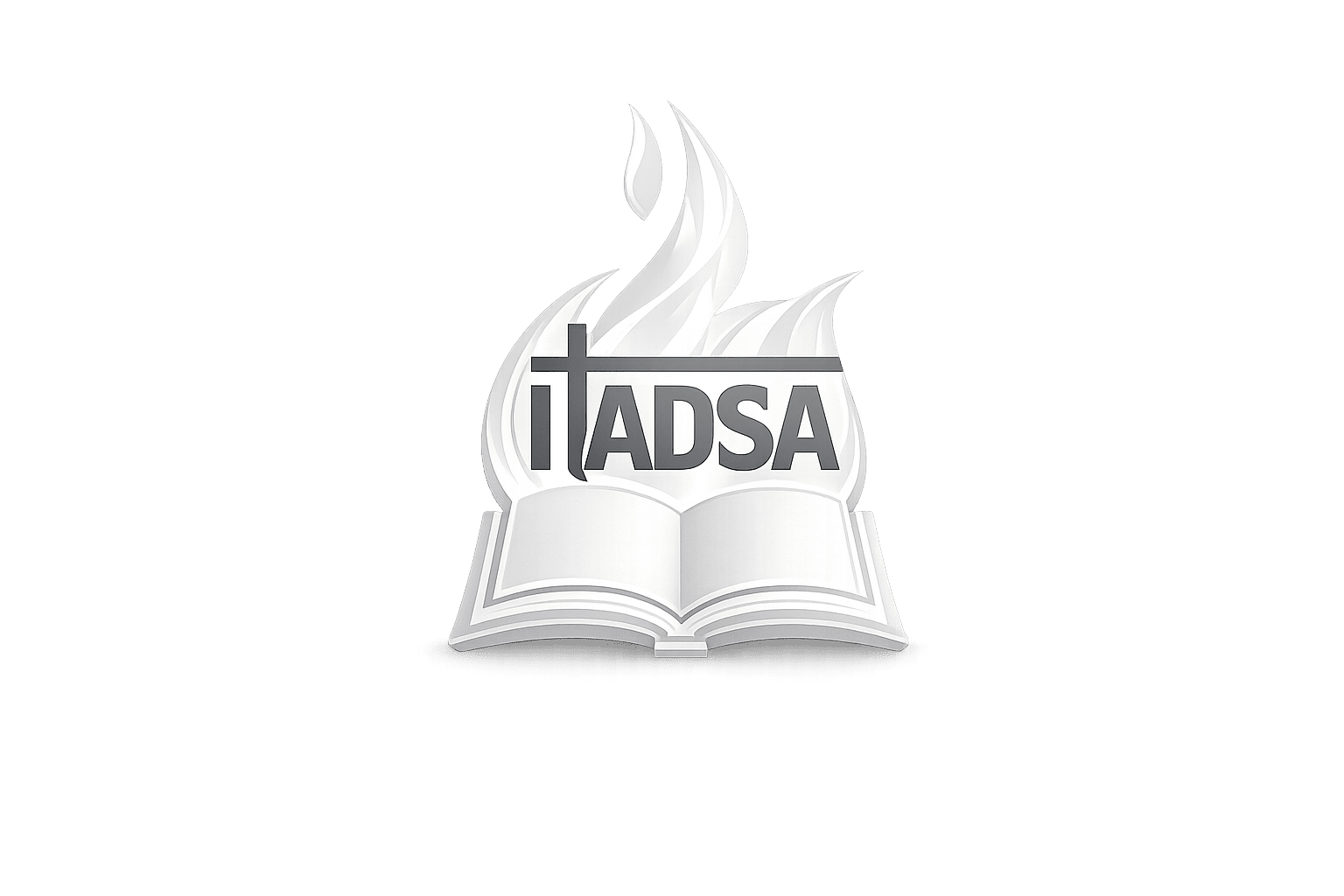 ITADSA