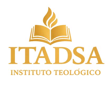 Curso de Teologia ADSA BRASIL ITADSA